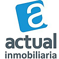 Actual Inmobiliaria Per
